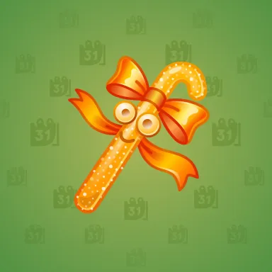 Candy Cane