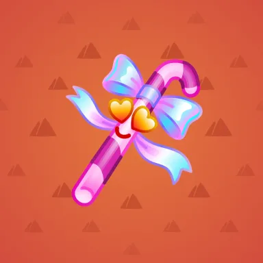Candy Cane