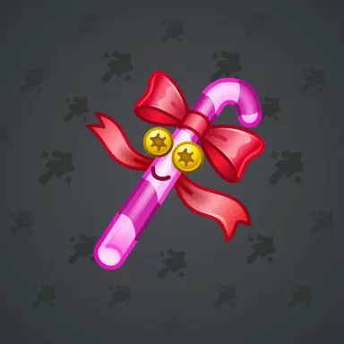 Candy Cane