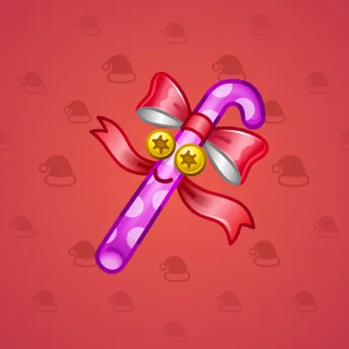 Candy Cane