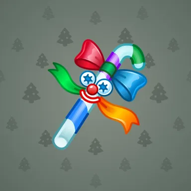 Candy Cane