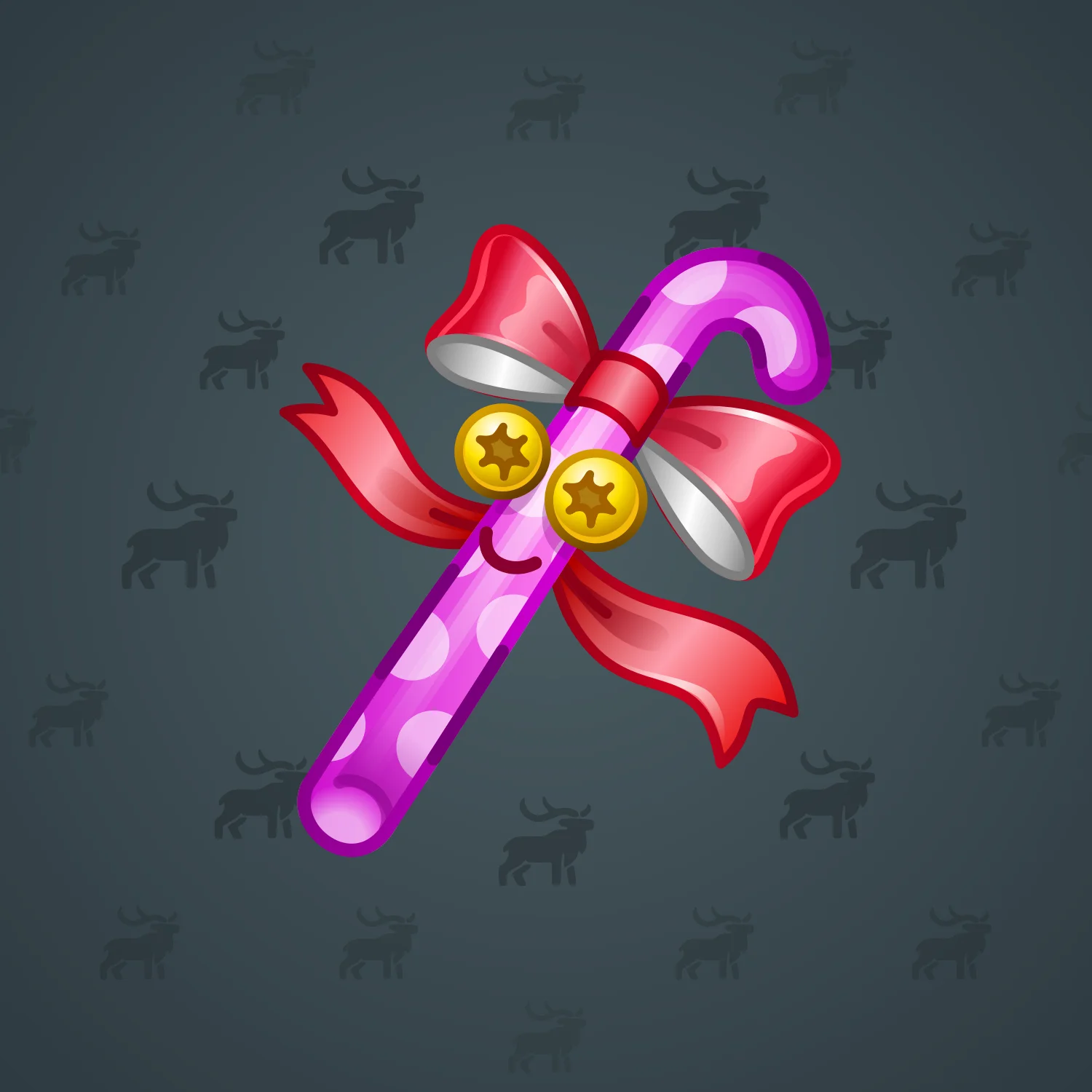 Candy Cane