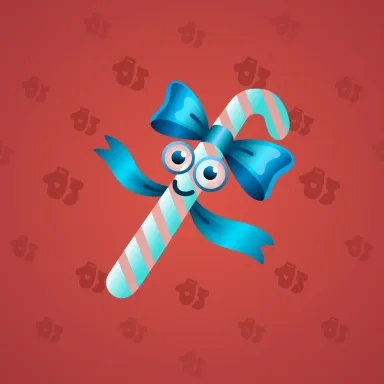 Candy Cane