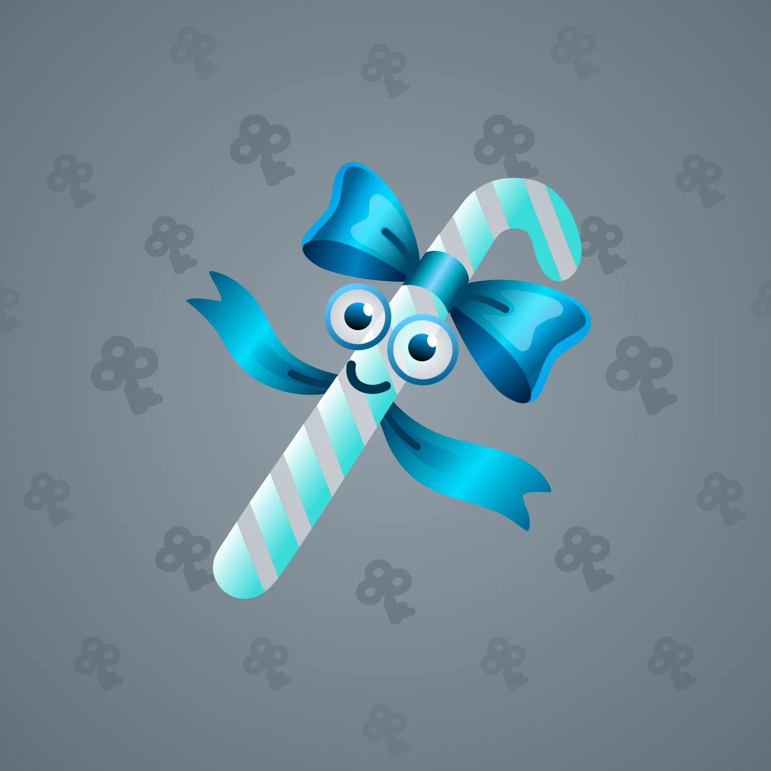Candy Cane