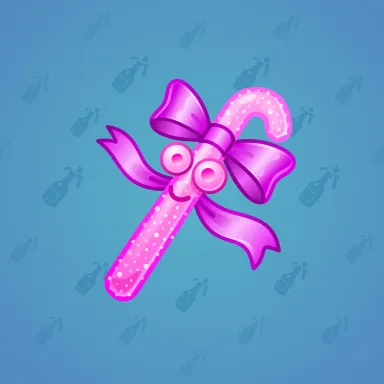 Candy Cane