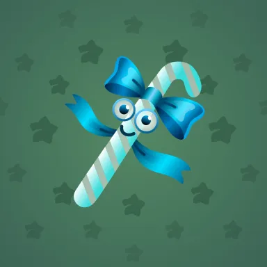 Candy Cane