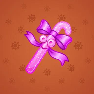 Candy Cane