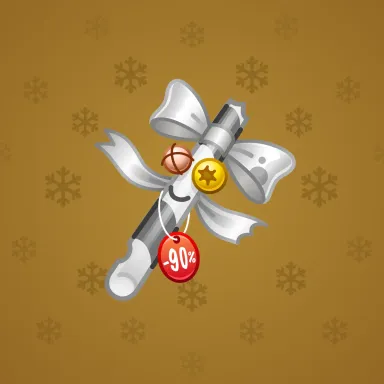 Candy Cane