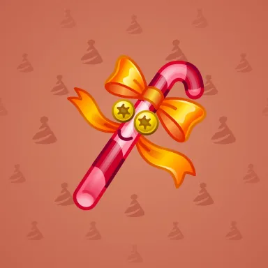 Candy Cane