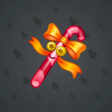 Candy Cane