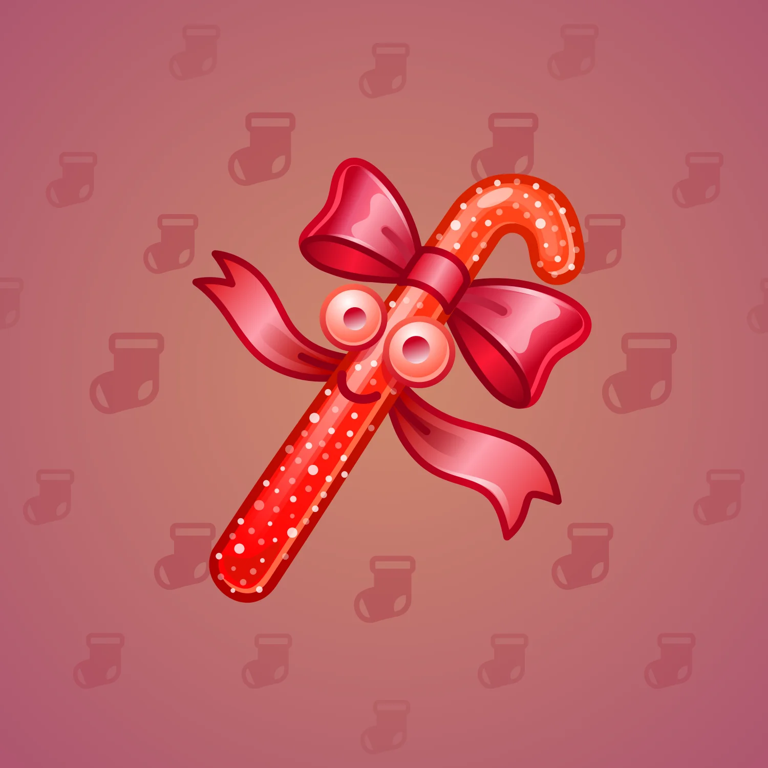 Candy Cane