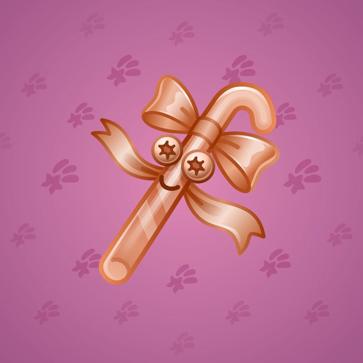 Candy Cane