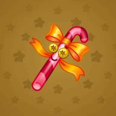 Candy Cane