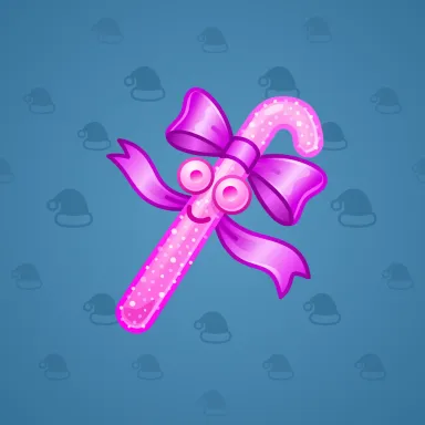 Candy Cane