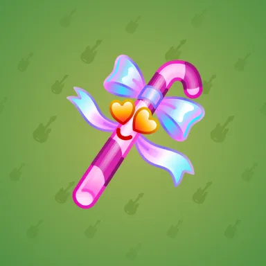 Candy Cane