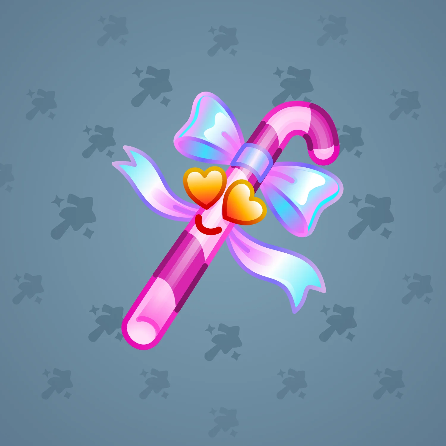 Candy Cane