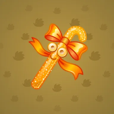 Candy Cane #54935