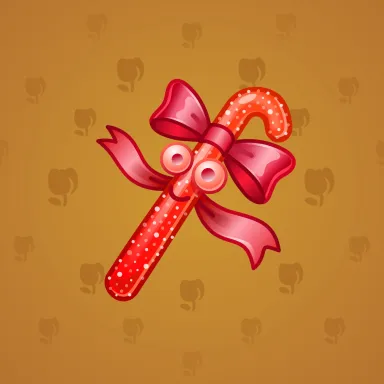 Candy Cane