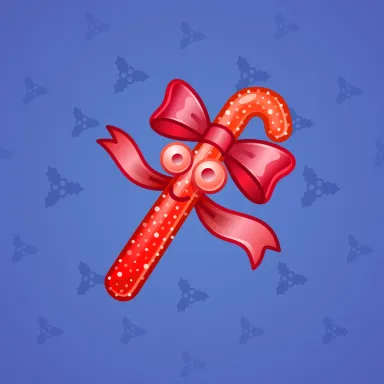 Candy Cane