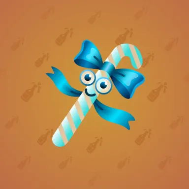 Candy Cane