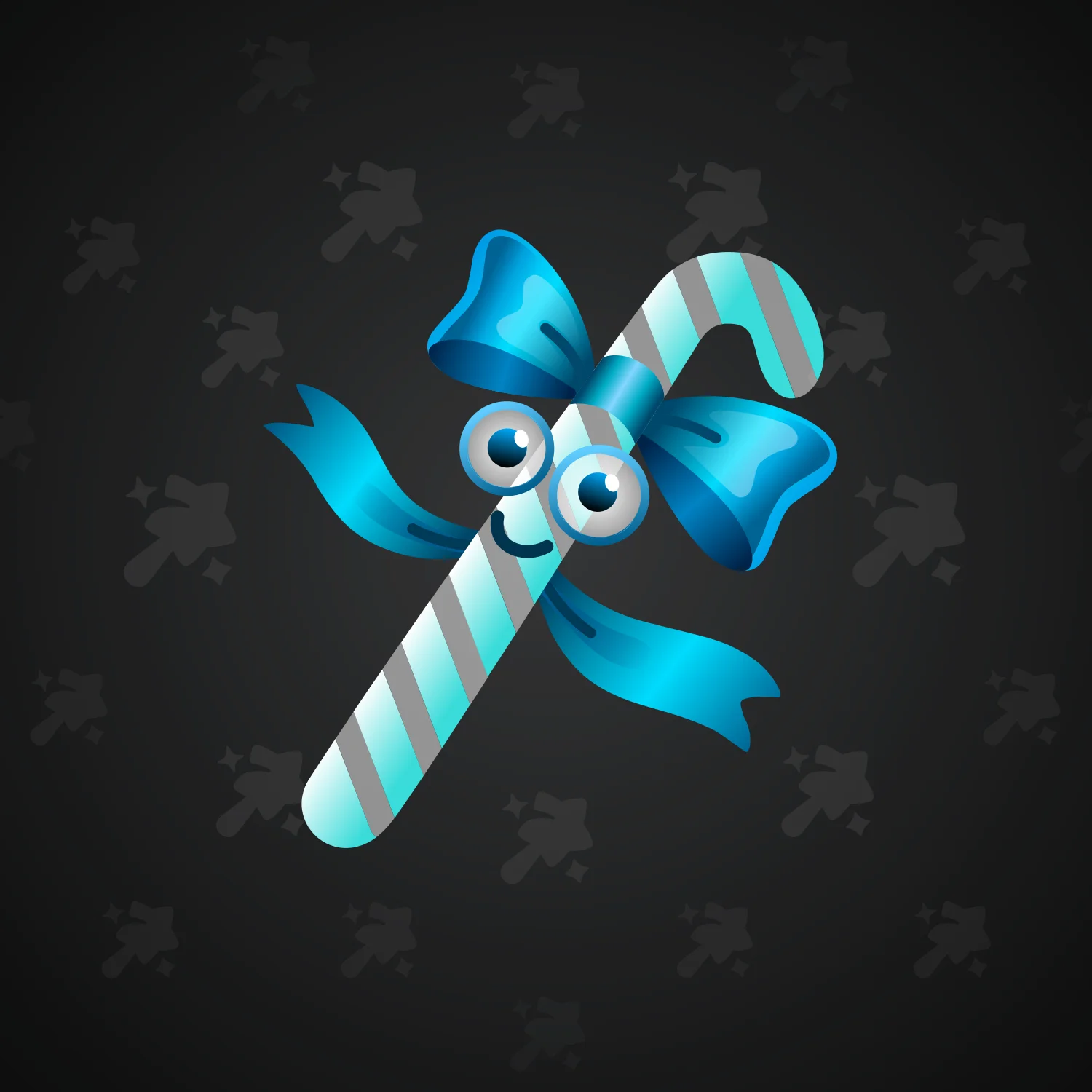 Candy Cane