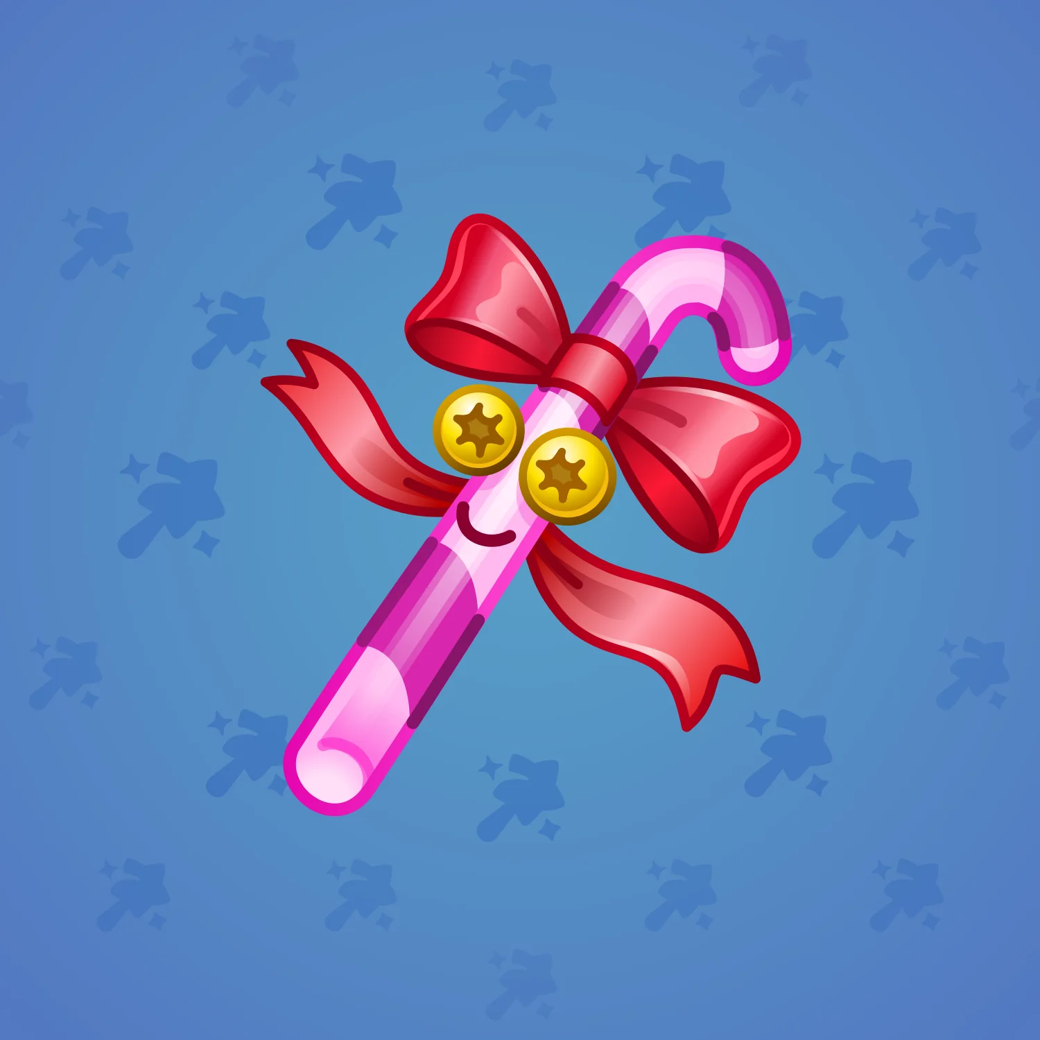 Candy Cane #59533