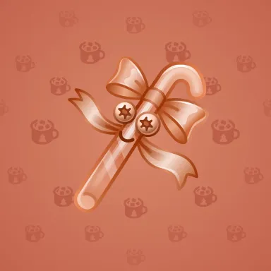 Candy Cane