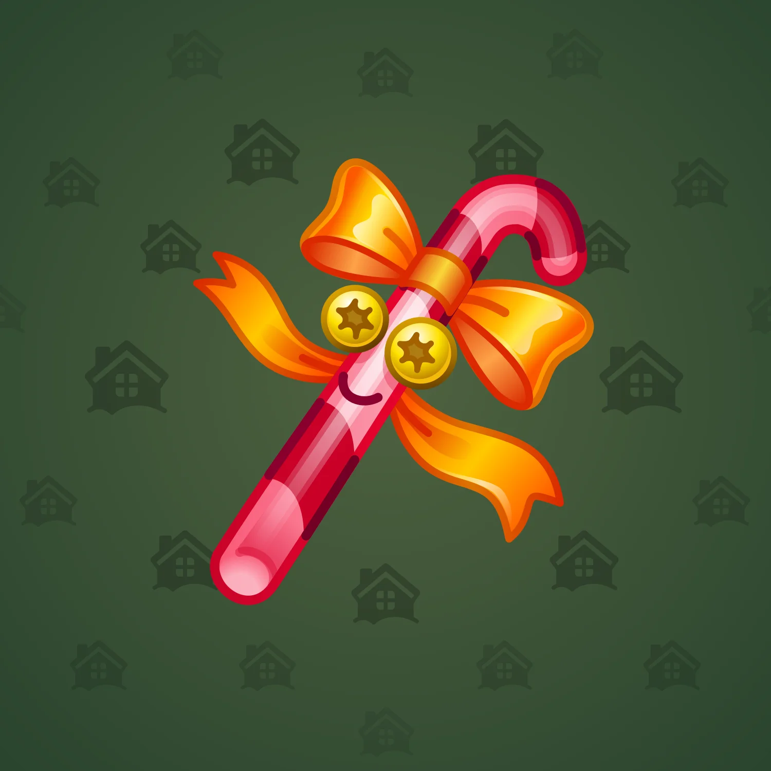 Candy Cane