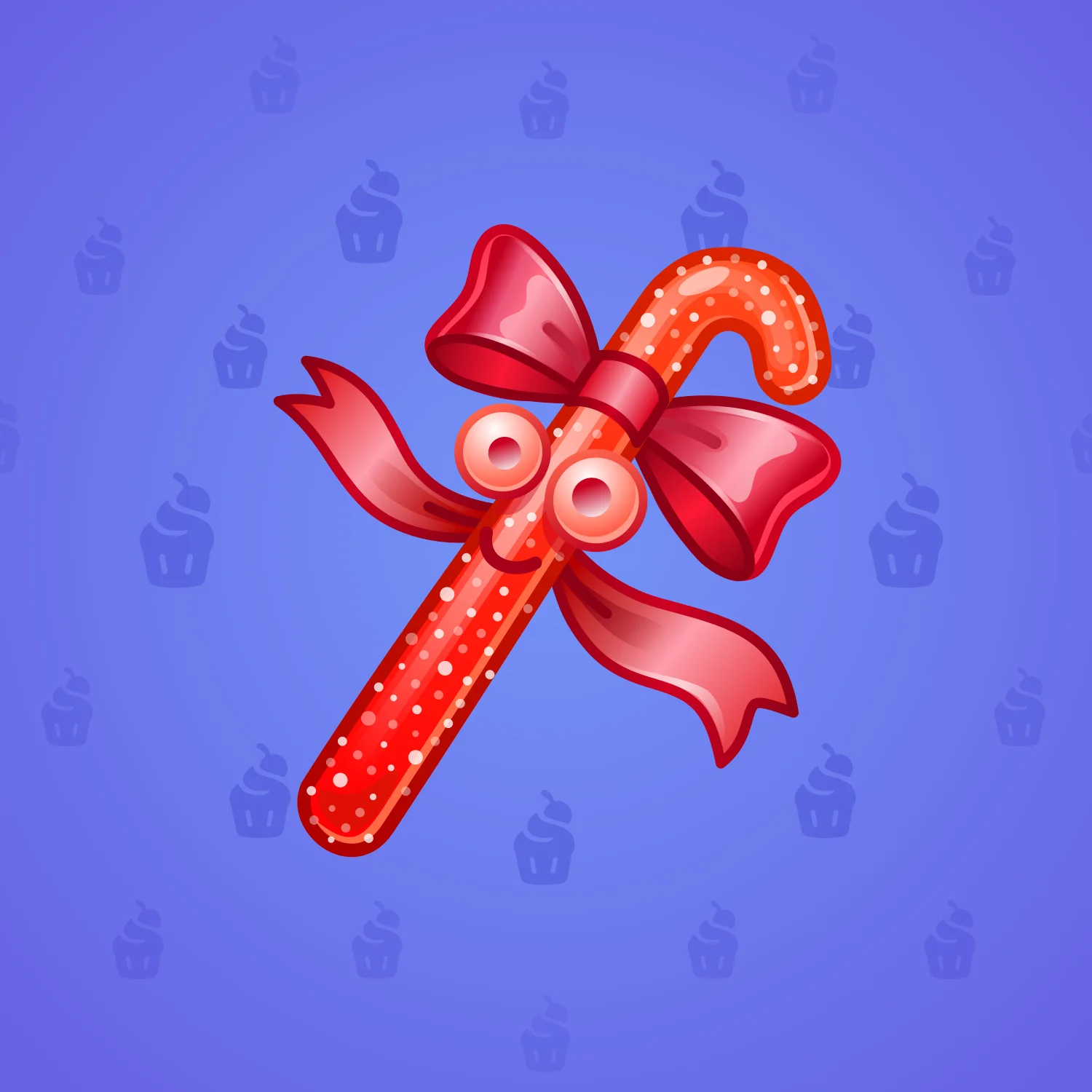Candy Cane #67734