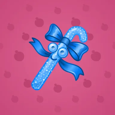 Candy Cane