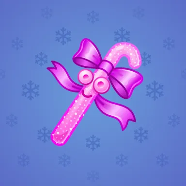Candy Cane