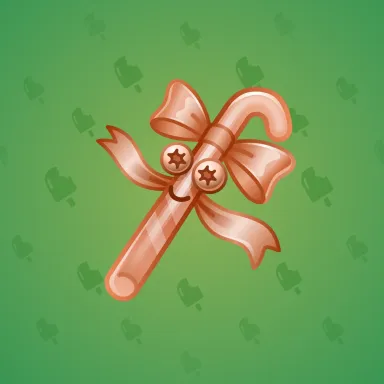 Candy Cane