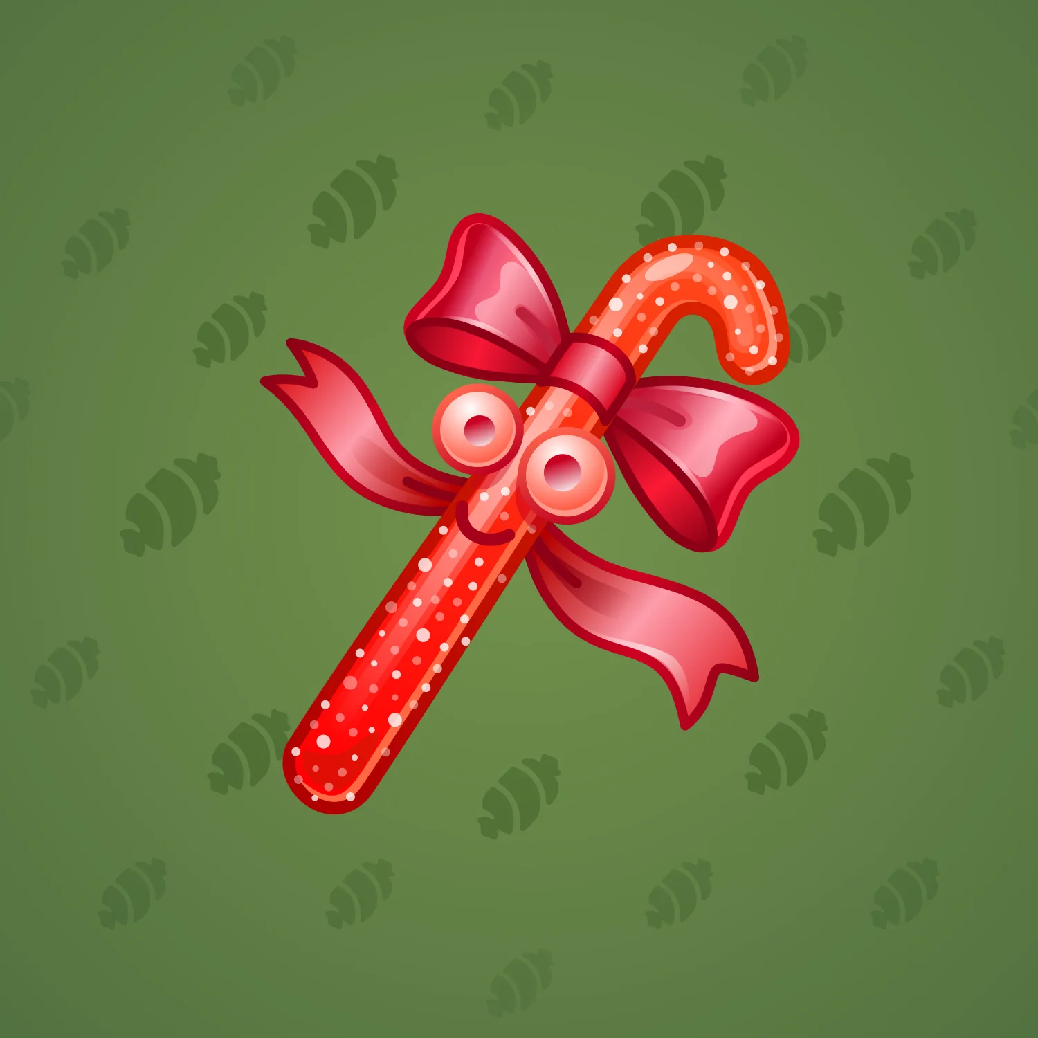 Candy Cane