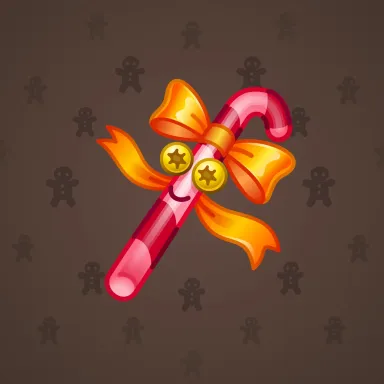 Candy Cane