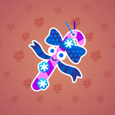 Candy Cane
