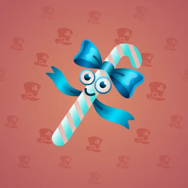 Candy Cane