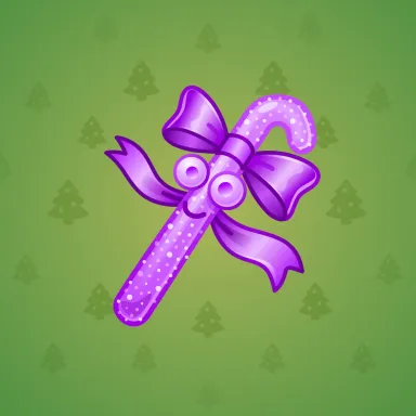 Candy Cane