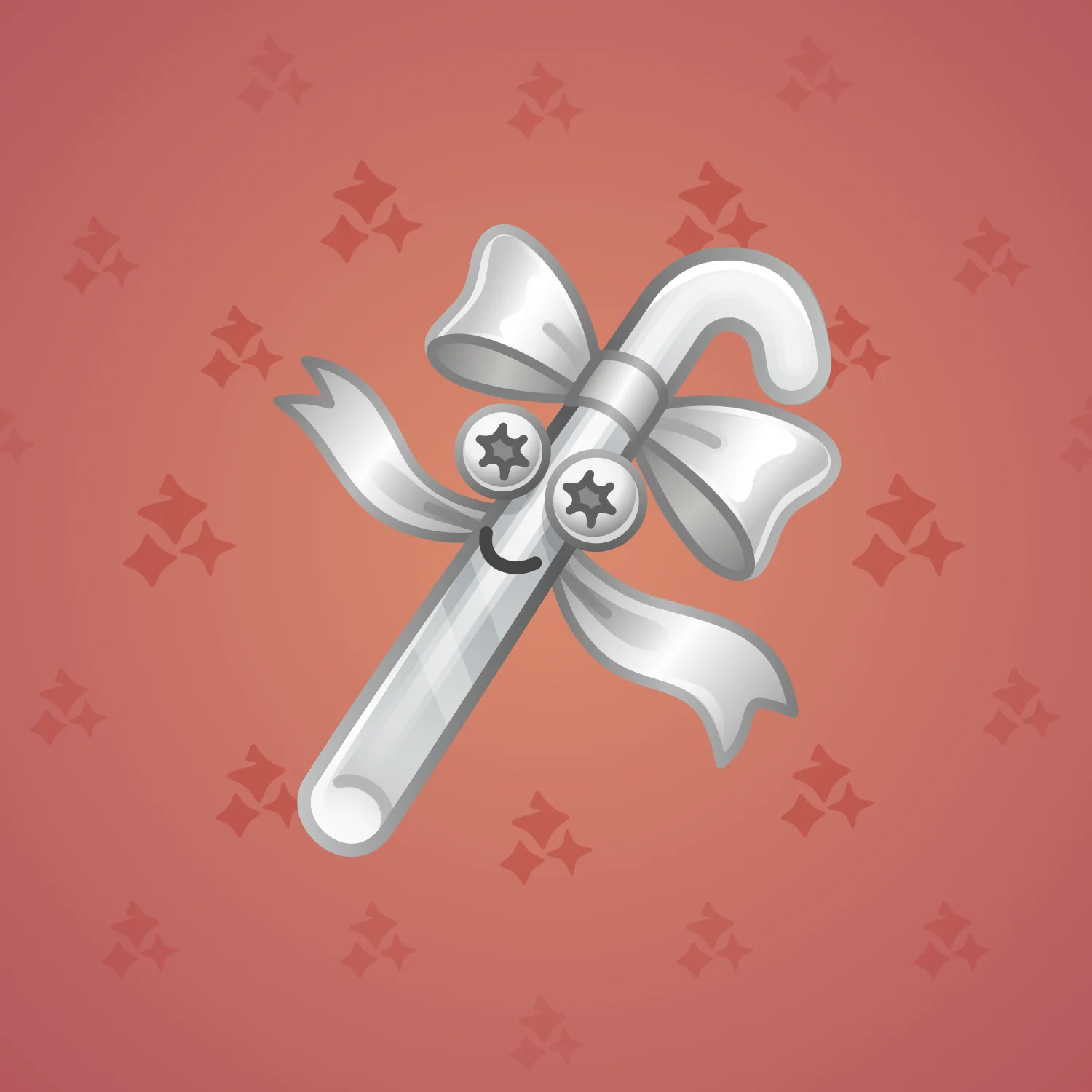 Candy Cane #75320