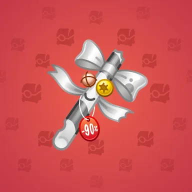 Candy Cane