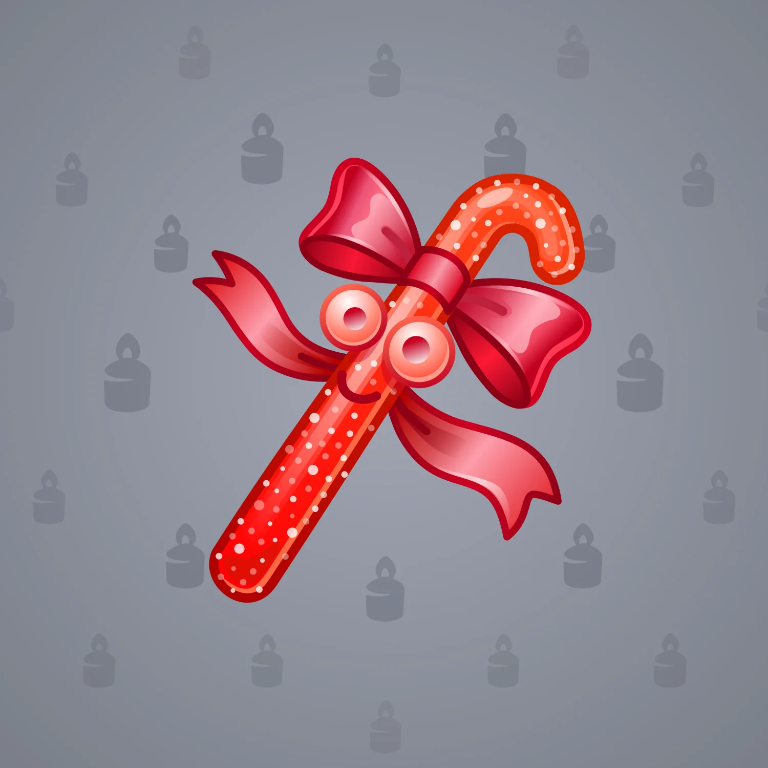 Candy Cane