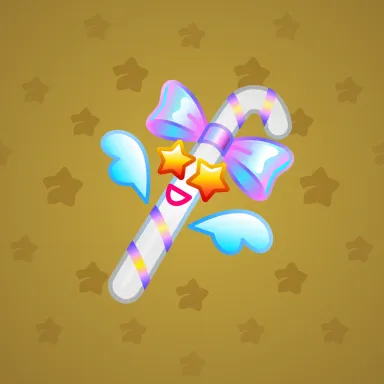 Candy Cane #79046