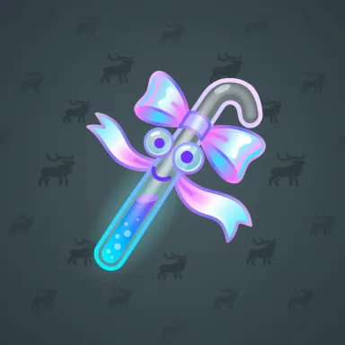 Candy Cane