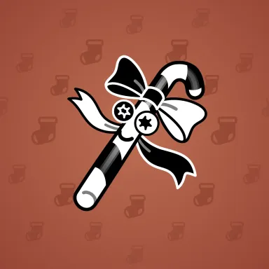 Candy Cane