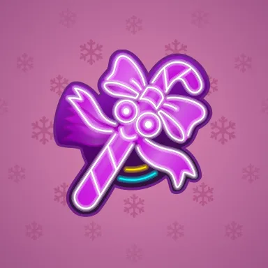Candy Cane