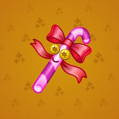 Candy Cane