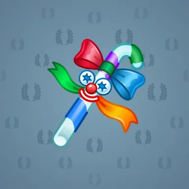 Candy Cane