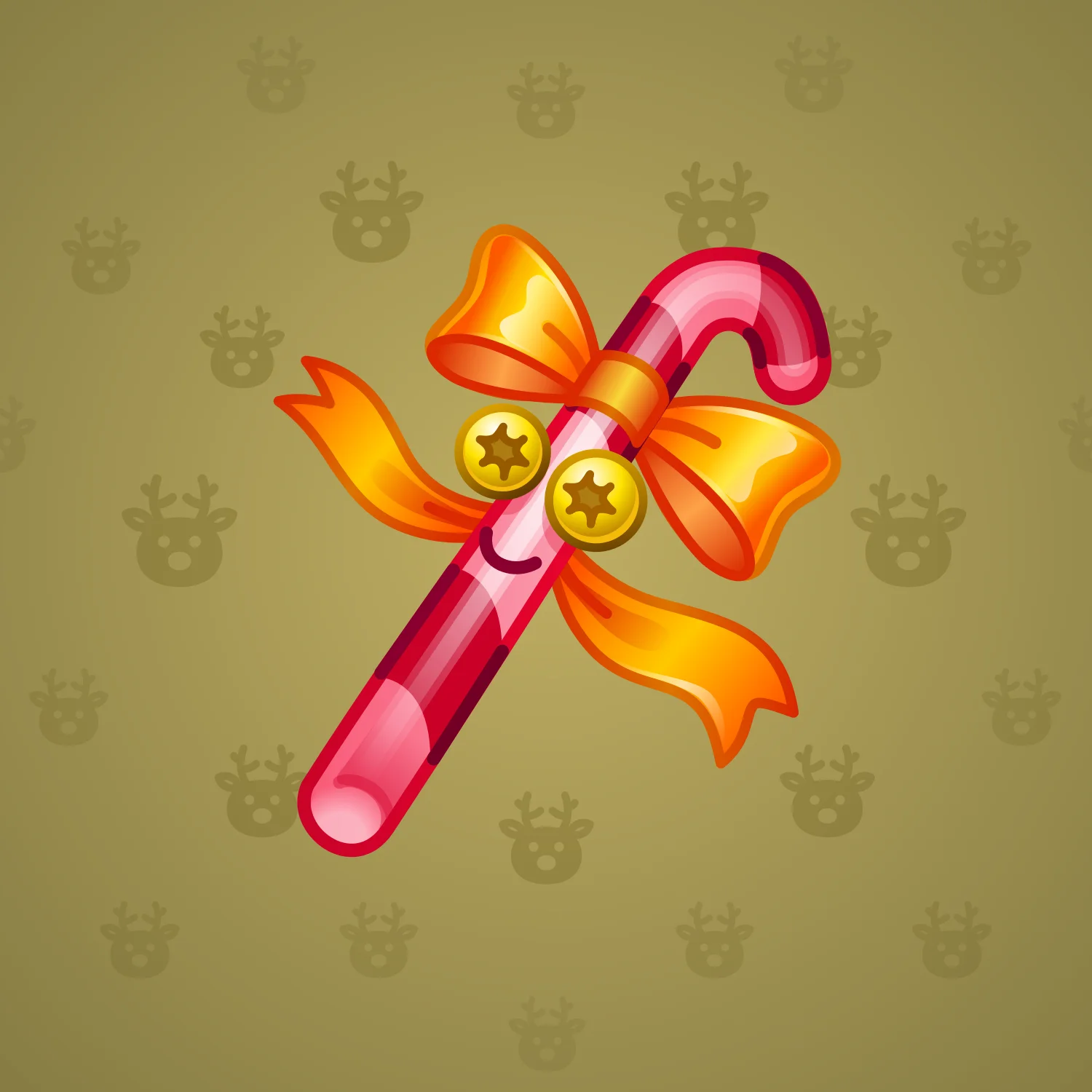 Candy Cane