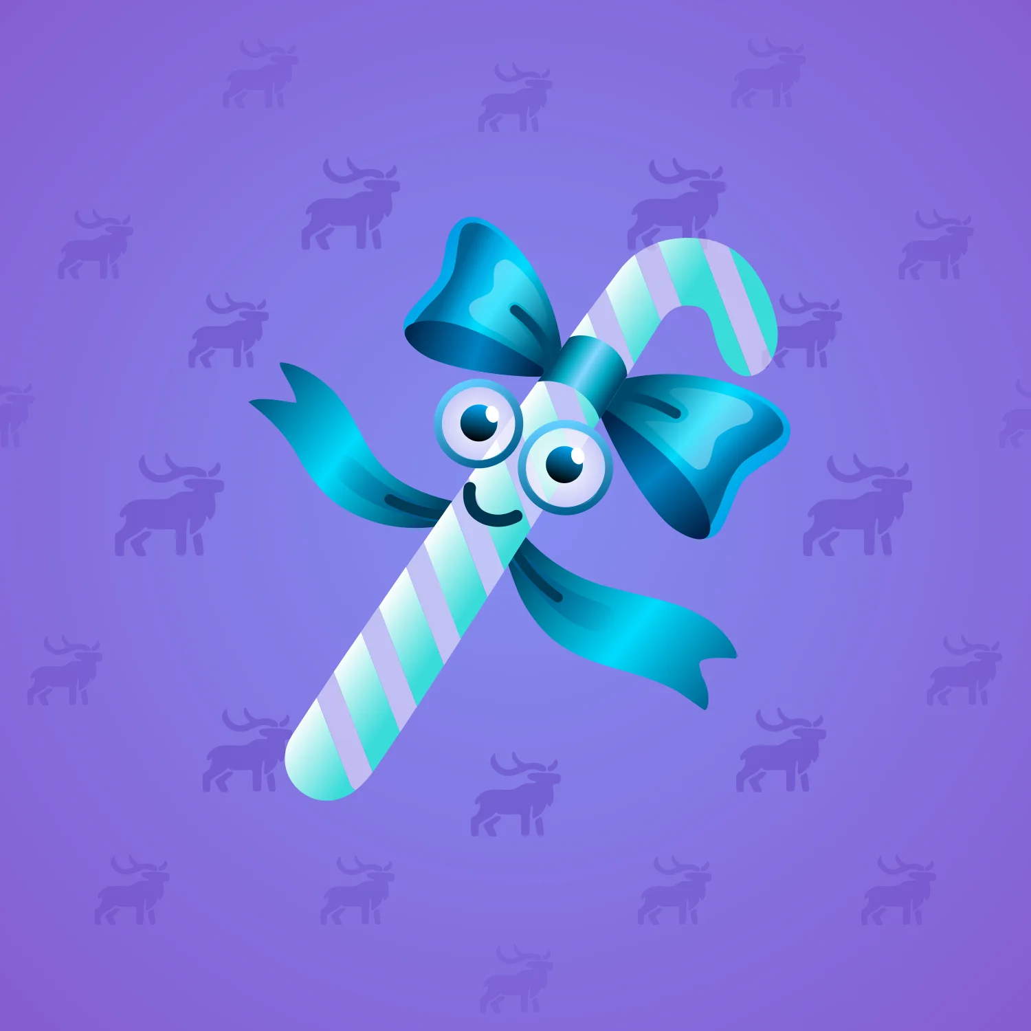 Candy Cane