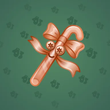 Candy Cane