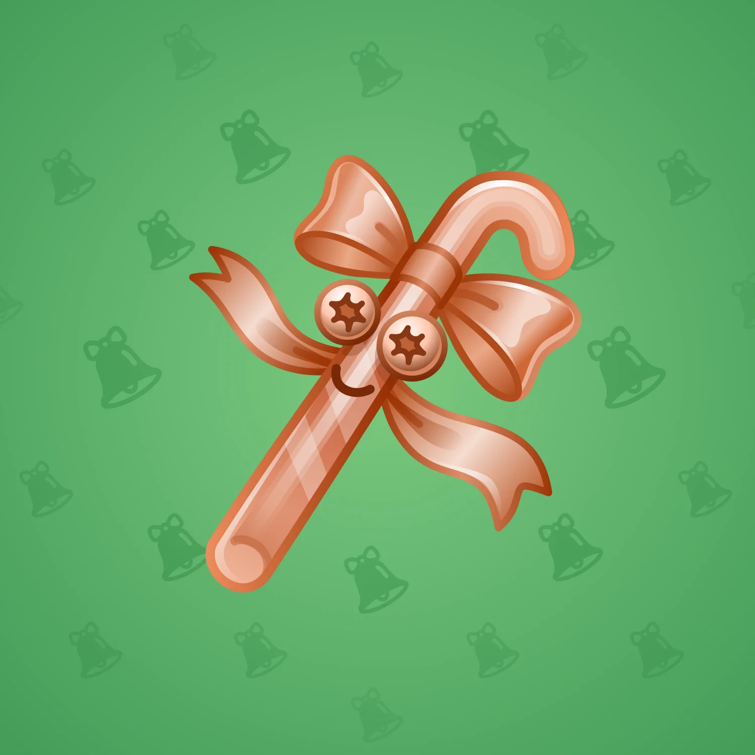 Candy Cane #84432